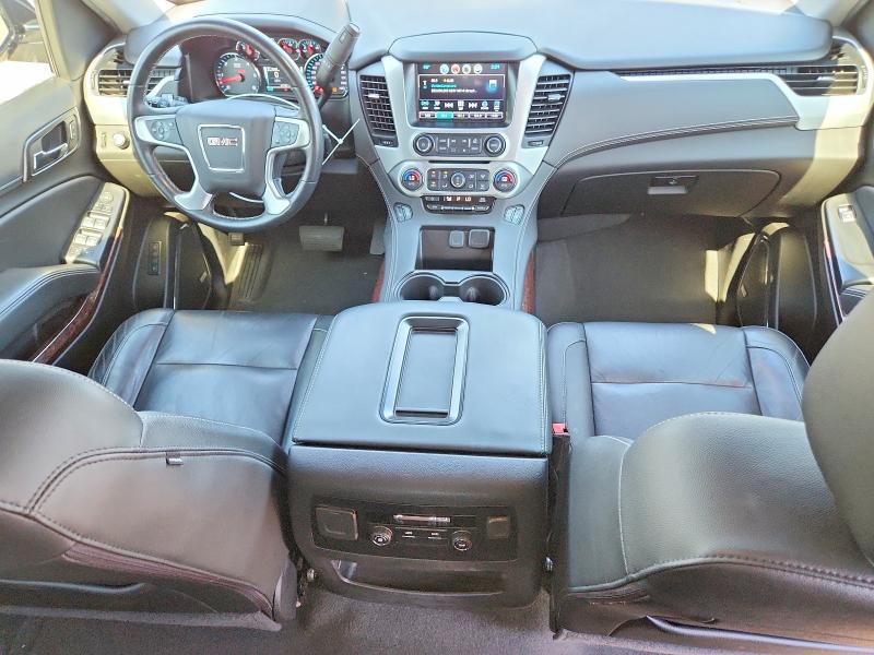 Aukcja sprzedaży 2019 Gmc Yukon, vin: 1GKS1DKCXKR405774, numer aukcji: 67911206