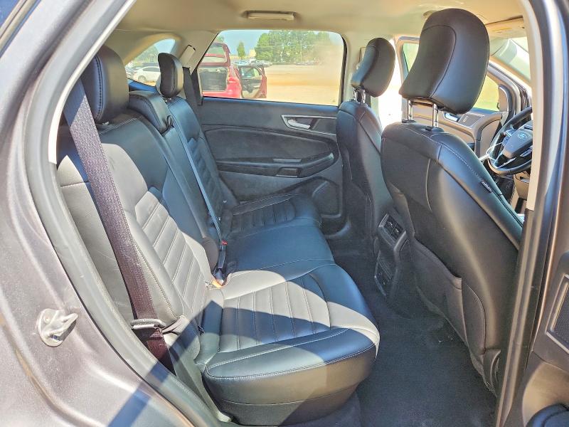 Aukcja sprzedaży 2024 Ford Edge, vin: 2FMPK4J90RBA55939, numer aukcji: 67905206