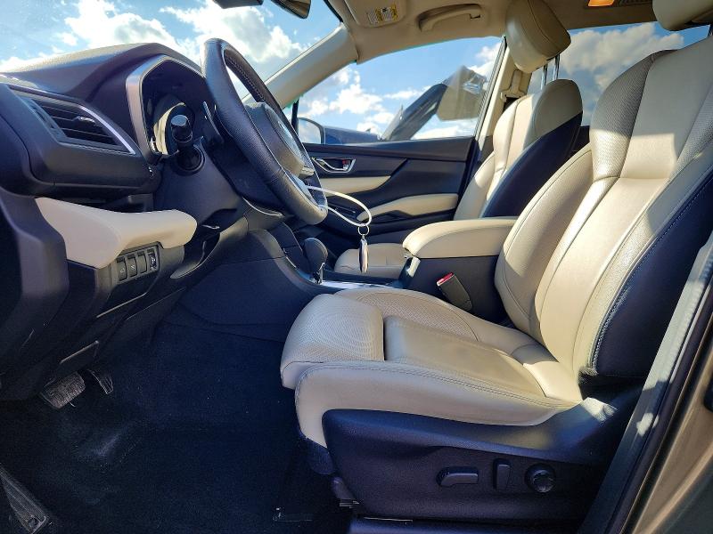 Aukcja sprzedaży 2023 Subaru Ascent, vin: 4S4WMAUD5P3447610, numer aukcji: 69753506