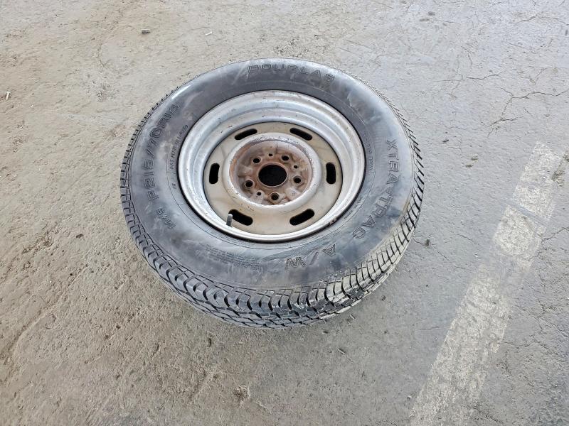 70453706 :رقم المزاد ، 4F4CR12A5TTM31250 vin ، 1996 Mazda B2300 مزاد بيع