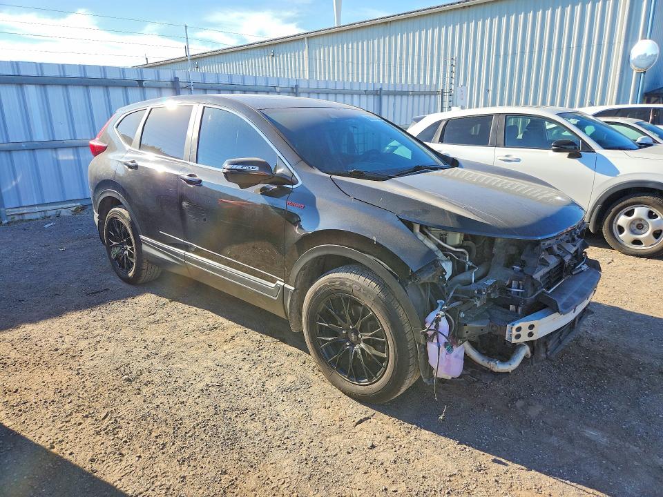 Продажа на аукционе авто 2017 Honda Cr-v, vin: 2HKRW2H52HH139997, номер лота: 69084226