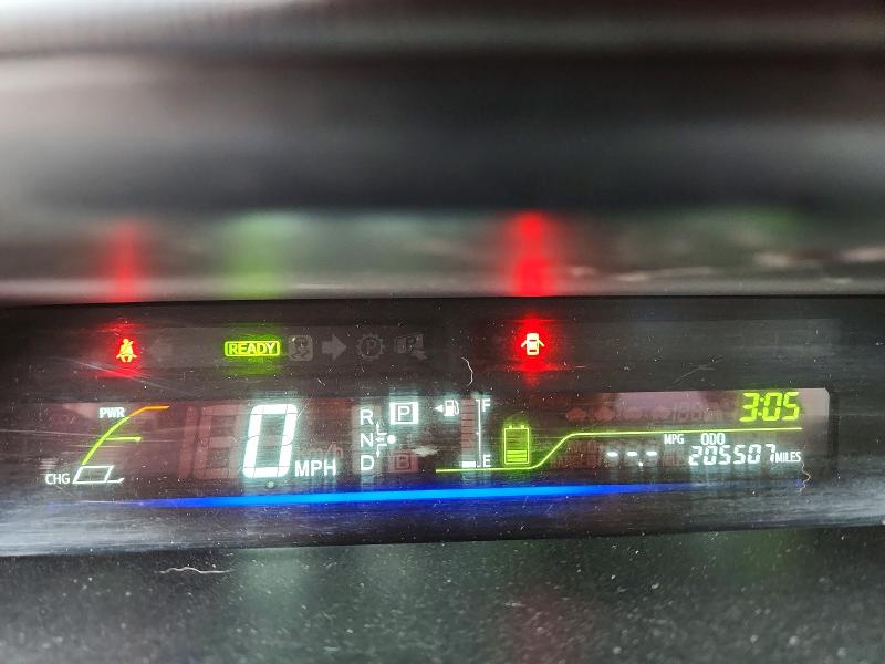 70502966 :رقم المزاد ، JTDZN3EU7D3235943 vin ، 2013 Toyota Prius V مزاد بيع