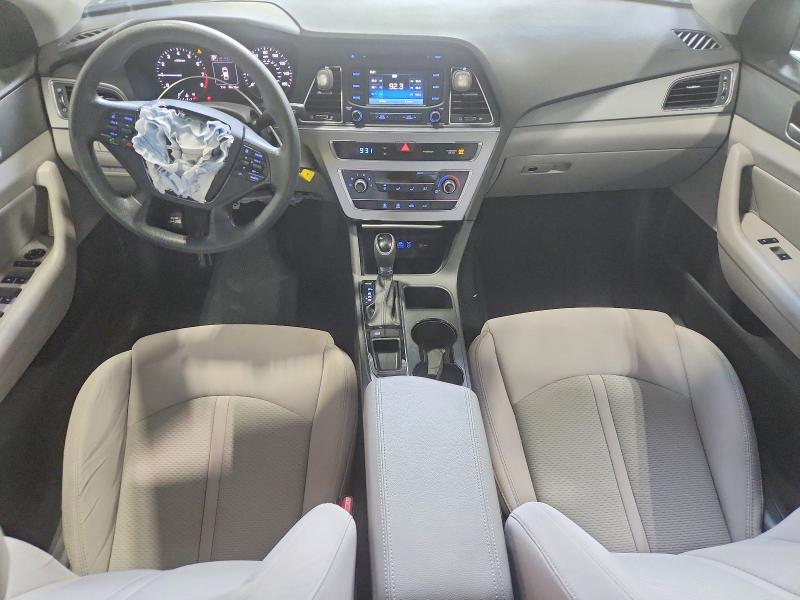 Продажа на аукционе авто 2015 Hyundai Sonata, vin: 5NPE24AF6FH160406, номер лота: 67906196