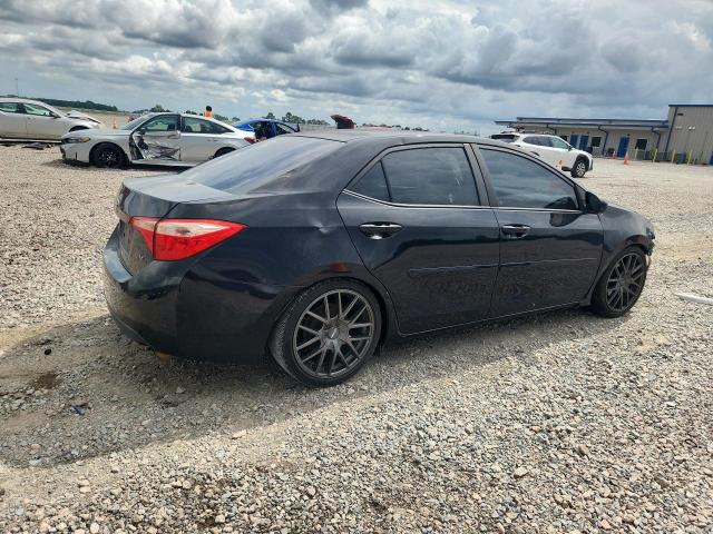 Продаж на аукціоні авто 2017 Toyota Corolla, vin: 5YFBURHE3HP590164, номер лоту: 69250496