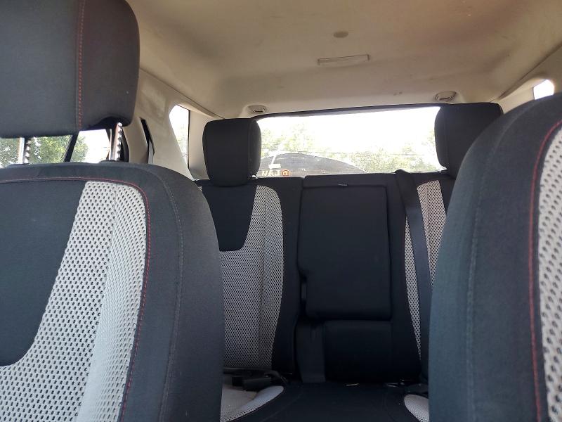 Aukcja sprzedaży 2013 Chevrolet Equinox, vin: 2GNFLEEKXD6124404, numer aukcji: 68263976