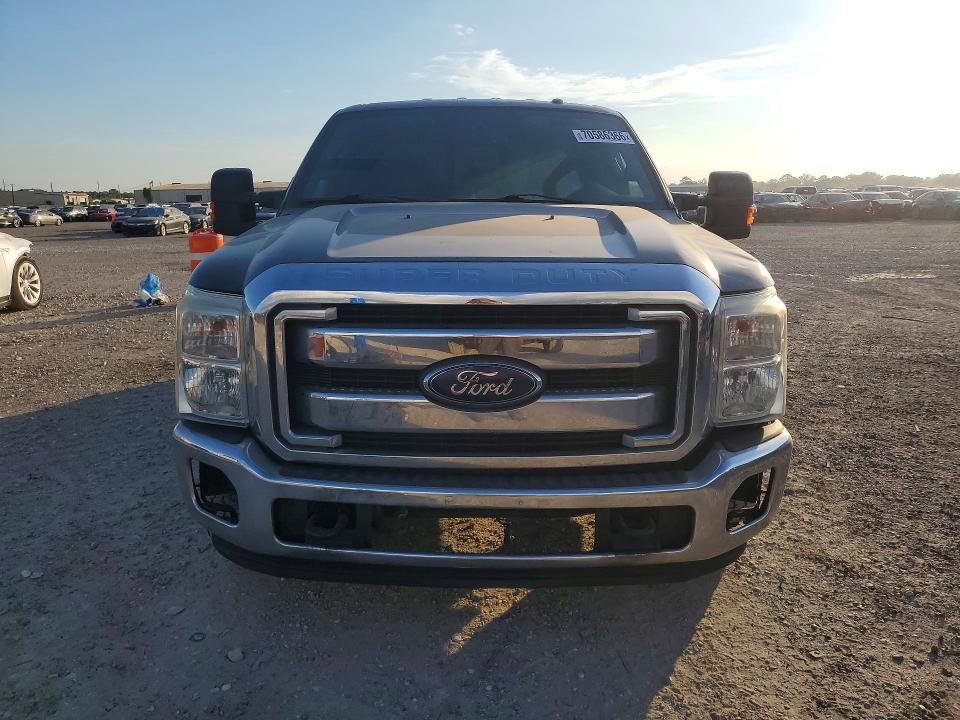 70586366 :رقم المزاد ، 1FT7W2AT3GEA51135 vin ، 2016 Ford F250 مزاد بيع