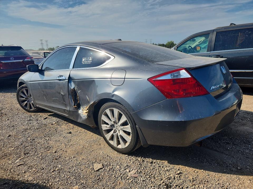 67642506 :رقم المزاد ، 1HGCS22878A016192 vin ، 2008 Honda Accord مزاد بيع