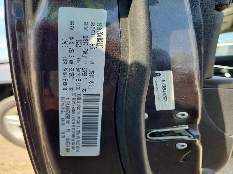 Продажа на аукционе авто 2016 Jeep Compass, vin: 1C4NJDBB4GD542889, номер лота: 67079256