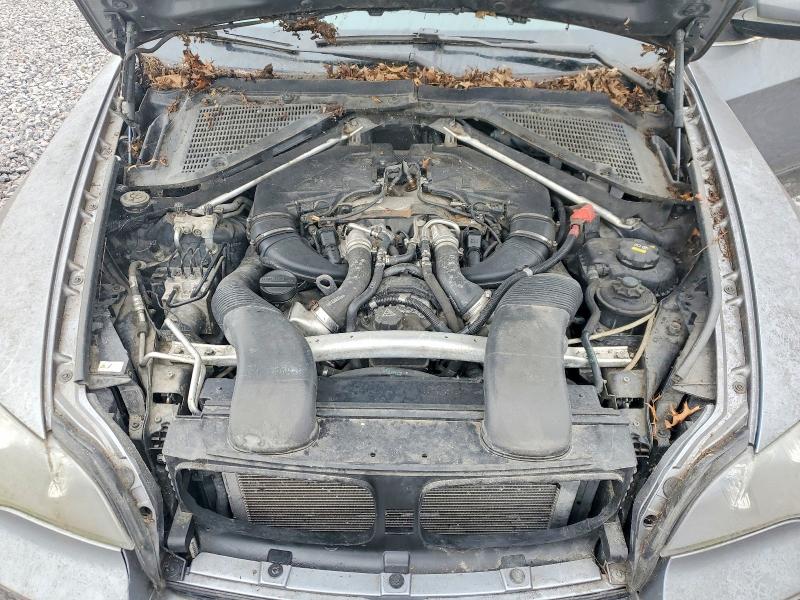 69822466 :رقم المزاد ، 5UXZV8C59CL424616 vin ، 2012 Bmw X5 مزاد بيع