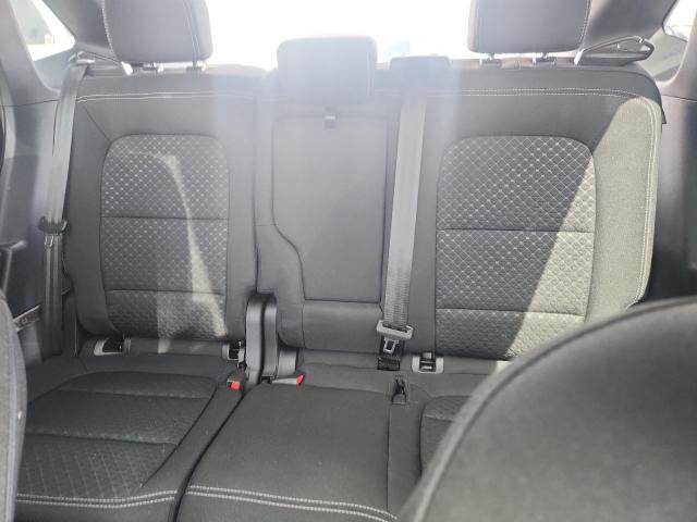 Продаж на аукціоні авто 2024 Ford Escape, vin: 1FMCU0GN4RUA65499, номер лоту: 67235816