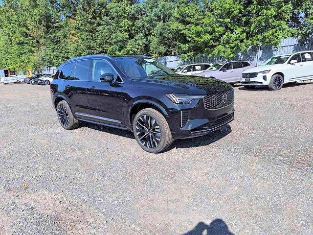 67751756 :رقم المزاد ، YV4H60PEXT1531186 vin ، 2026 Volvo Xc90 مزاد بيع