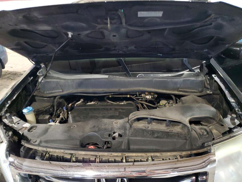 Продажа на аукционе авто 2015 Honda Pilot, vin: 5FNYF4H5XFB026978, номер лота: 67667596