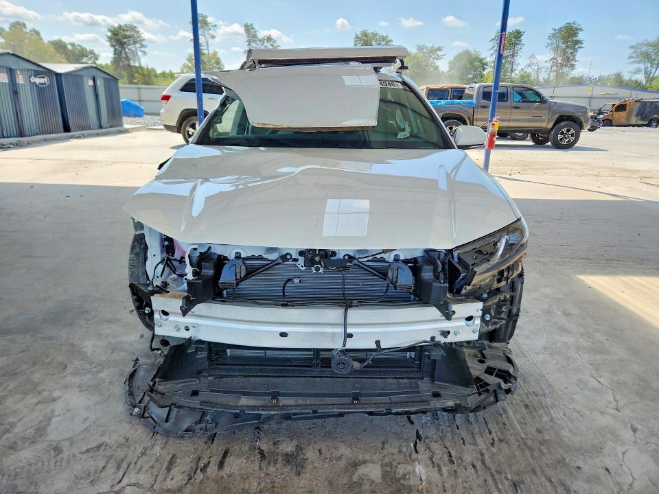 Aukcja sprzedaży 2025 Toyota Camry, vin: 4T1DAACK5SU635143, numer aukcji: 68234946
