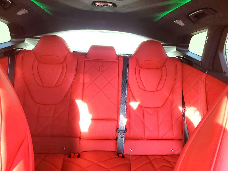 Продаж на аукціоні авто 2025 Bmw Xm, vin: 5YM23CS01S9Z15606, номер лоту: 68050906