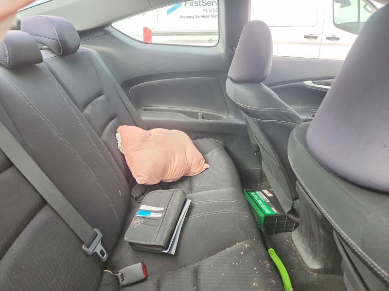 69882626 :رقم المزاد ، 1HGCT1B71FA007239 vin ، 2015 Honda Accord مزاد بيع
