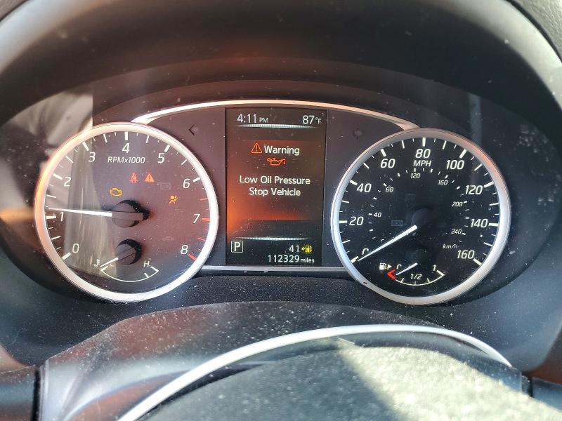 Продажа на аукционе авто 2017 Nissan Sentra, vin: 3N1AB7AP2HY238052, номер лота: 68627556
