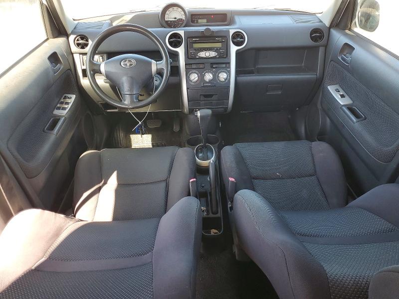 Продаж на аукціоні авто 2006 Scion Xb, vin: JTLKT324864052371, номер лоту: 70880576