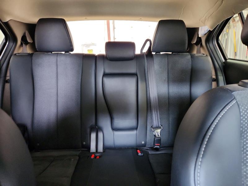 Aukcja sprzedaży 2025 Mitsubishi Eclipse Cross, vin: JA4ATWAA9TZ035457, numer aukcji: 70496186