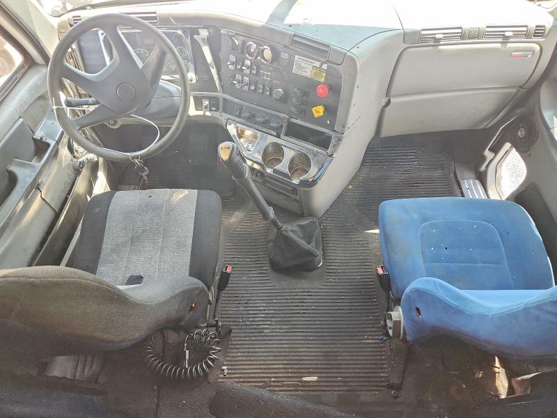 Aukcja sprzedaży 2005 Freightliner Conventional, vin: 1FUJA6CKX5PU02388, numer aukcji: 67637296