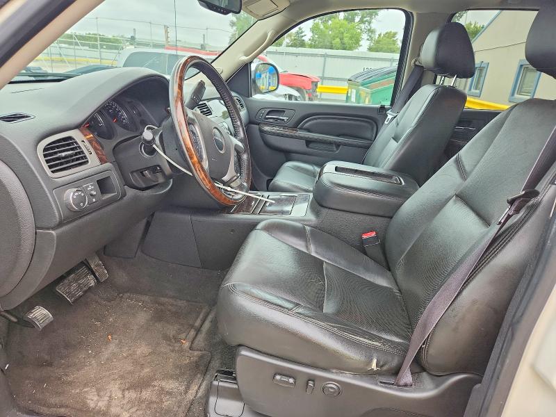 68586886 :رقم المزاد ، 3GTP2XE27DG350089 vin ، 2013 Gmc Sierra مزاد بيع