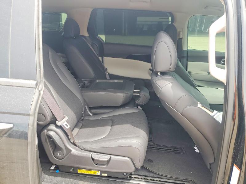 Aukcja sprzedaży 2024 Kia Carnival, vin: KNDNC5H35R6433378, numer aukcji: 67717806
