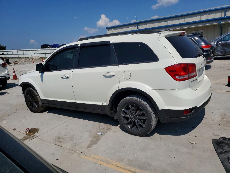 Продаж на аукціоні авто 2013 Dodge Journey, vin: 3C4PDCBBXDT597282, номер лоту: 68039866