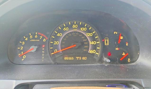 Продаж на аукціоні авто 2006 Honda Odyssey, vin: 5FNRL38736B127403, номер лоту: 66855676