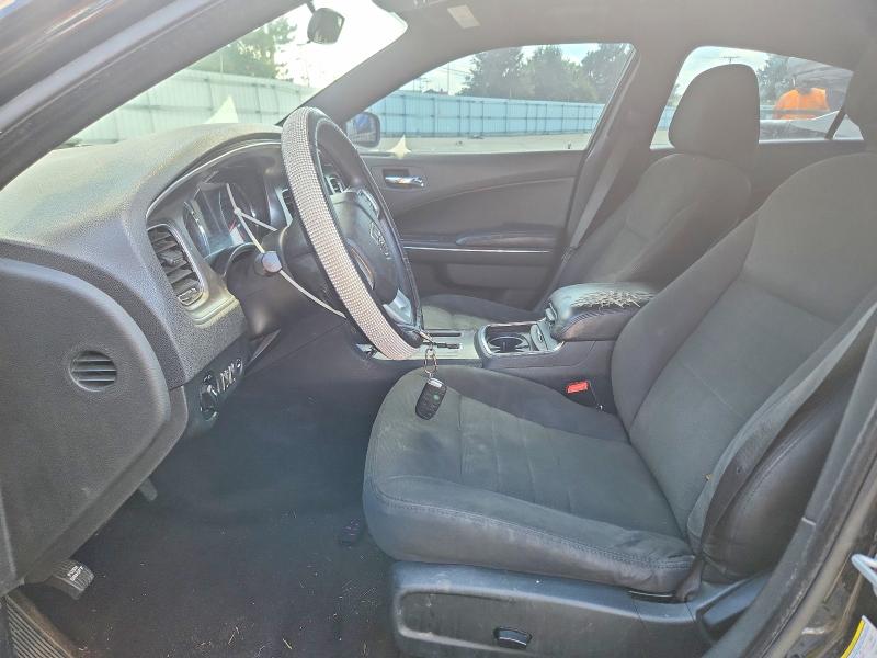 Aukcja sprzedaży 2013 Dodge Charger, vin: 2C3CDXBG8DH639351, numer aukcji: 67213856