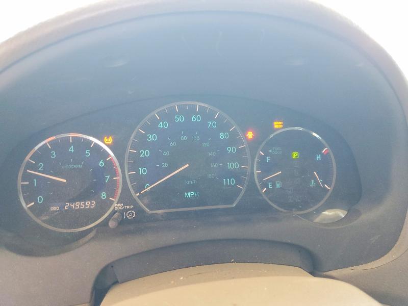 Продажа на аукционе авто 2006 Toyota Sienna, vin: 5TDZA23C66S516908, номер лота: 67525966