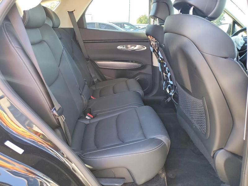 Продажа на аукционе авто 2023 Genesis Gv70, vin: KMUMADTB3PU136433, номер лота: 67850136