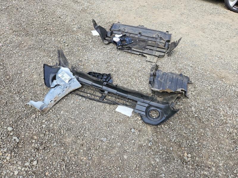 68369816 :رقم المزاد ، 4S4BTANC6R3125164 vin ، 2024 Subaru Outback مزاد بيع
