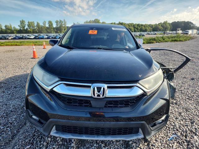 Aukcja sprzedaży 2017 Honda Cr-v, vin: 2HKRW2H5XHH631189, numer aukcji: 68290246