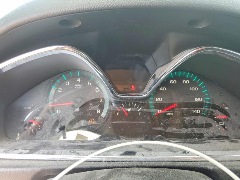 Aukcja sprzedaży 2016 Chevrolet Traverse, vin: 1GNKVJKD6GJ310584, numer aukcji: 66750036