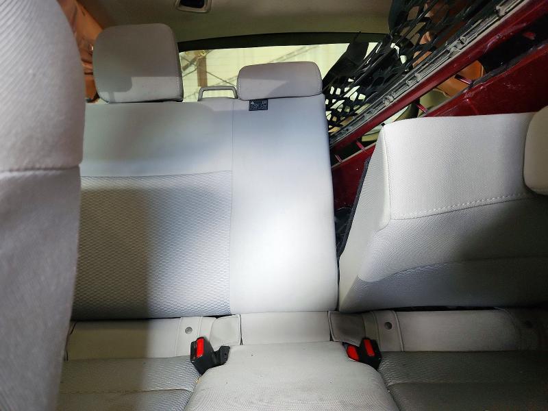 Продажа на аукционе авто 2015 Subaru Forester, vin: JF2SJABC5FH451746, номер лота: 69393486