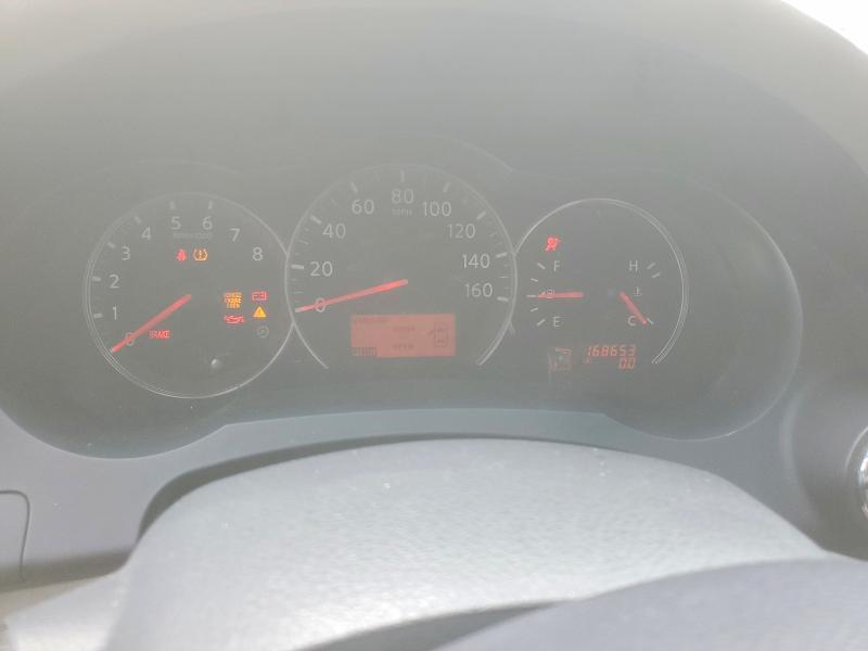 Aukcja sprzedaży 2012 Nissan Altima, vin: 1N4AL2AP9CN544996, numer aukcji: 67427816