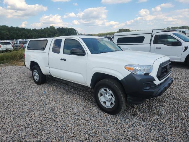 2023 Toyota Tacoma მანქანა იყიდება აუქციონზე, vin: 3TYRX5GN5PT070879, აუქციონის ნომერი: 68862336