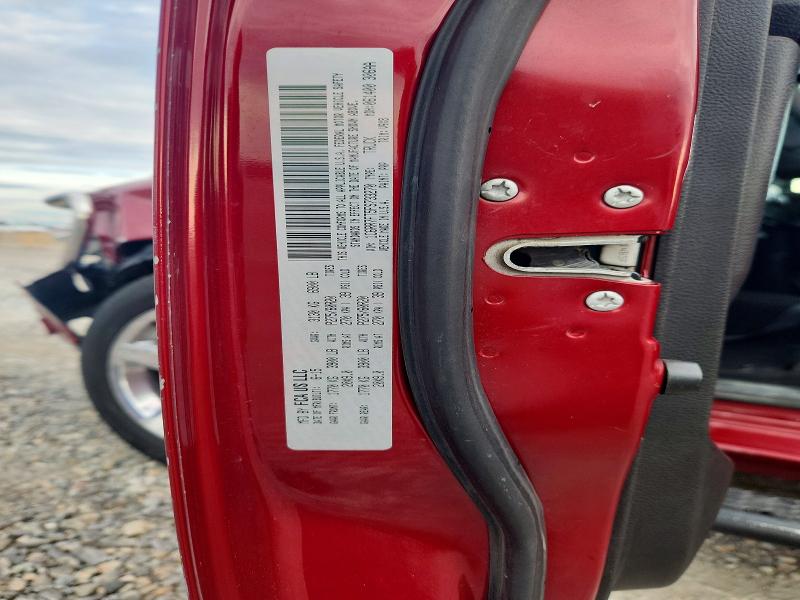 2015 Ram 1500 მანქანა იყიდება აუქციონზე, vin: 1C6RR7FT5FS733270, აუქციონის ნომერი: 69413736