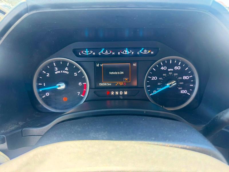 Aukcja sprzedaży 2020 Ford F350, vin: 1FT8W3CN7LEE64050, numer aukcji: 70371966