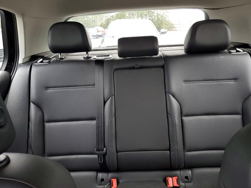 Auction sale of the 2015 Volkswagen Golf, vin: 3VW217AUXFM038600, lot number: 67240016