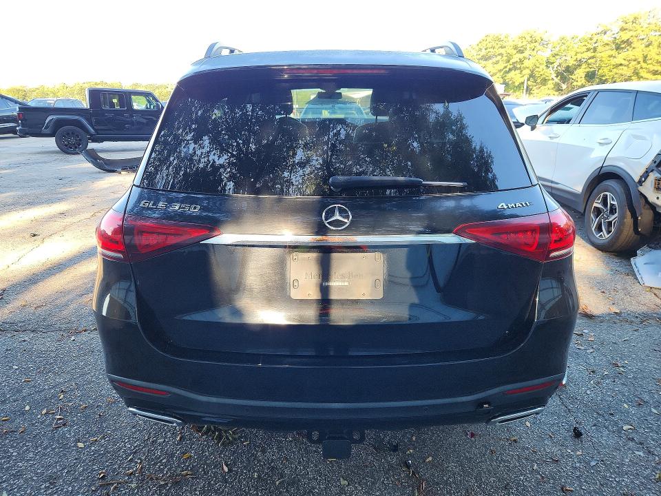 2020 Mercedes-benz Gle მანქანა იყიდება აუქციონზე, vin: 4JGFB4KB9LA172662, აუქციონის ნომერი: 68200066