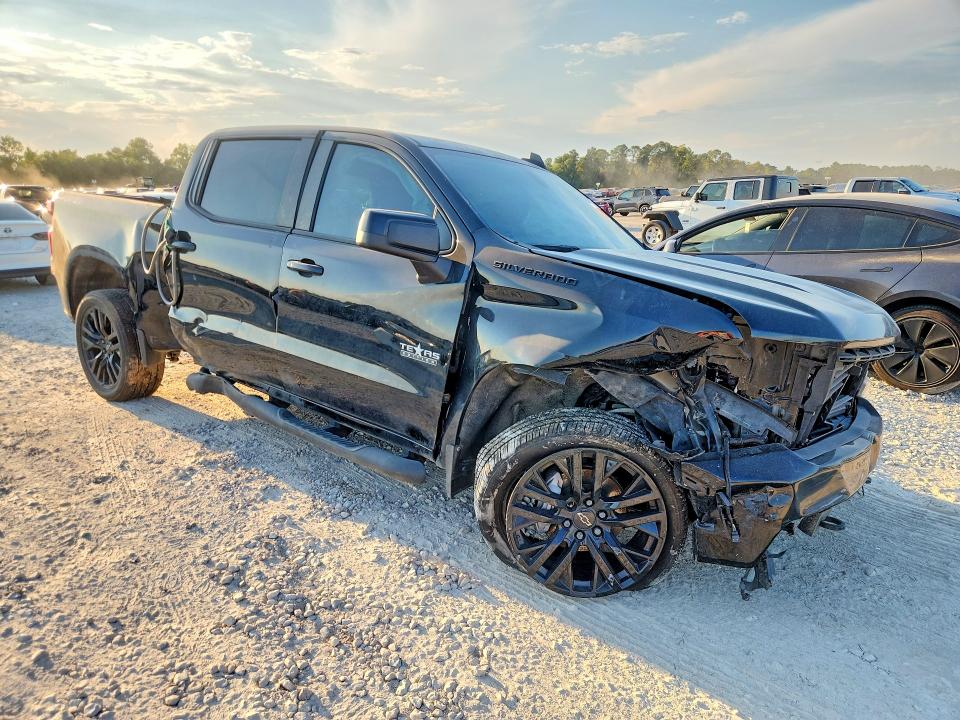 Aukcja sprzedaży 2021 Chevrolet Silverado, vin: 3GCUYEEDXMG472601, numer aukcji: 67871106