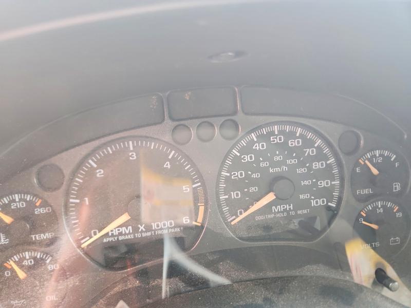 Aukcja sprzedaży 2001 Gmc Sonoma, vin: 1GTCS14W718246400, numer aukcji: 69186216