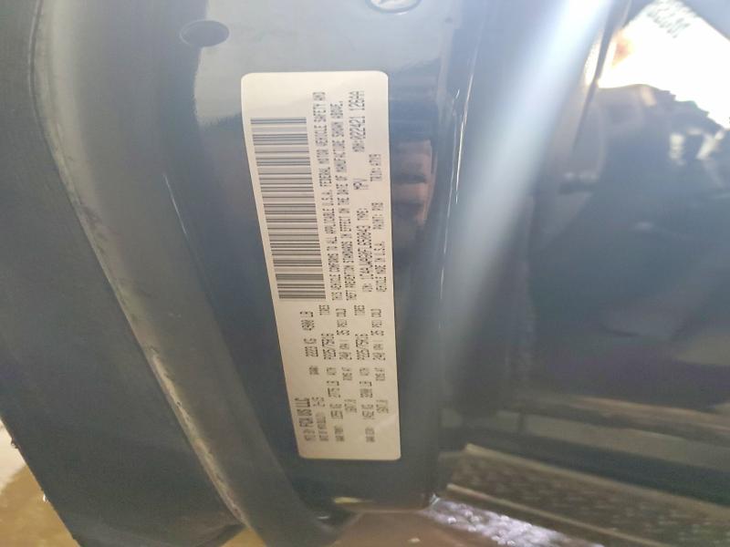 68338176 :رقم المزاد ، 1C4AJWAG0FL650843 vin ، 2015 Jeep Wrangler مزاد بيع