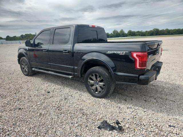 Aukcja sprzedaży 2015 Ford F150, vin: 1FTEW1EF0FFA20830, numer aukcji: 70747836