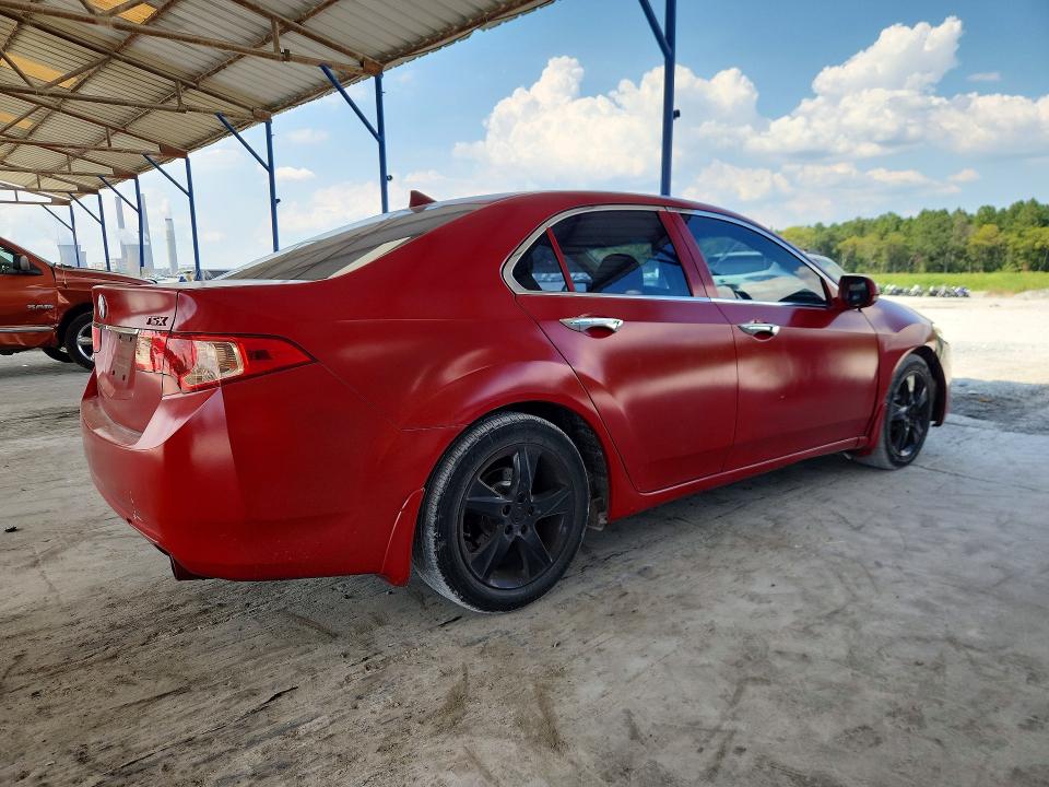 Продаж на аукціоні авто 2011 Acura Tsx, vin: JH4CU2F68BC010297, номер лоту: 67711406