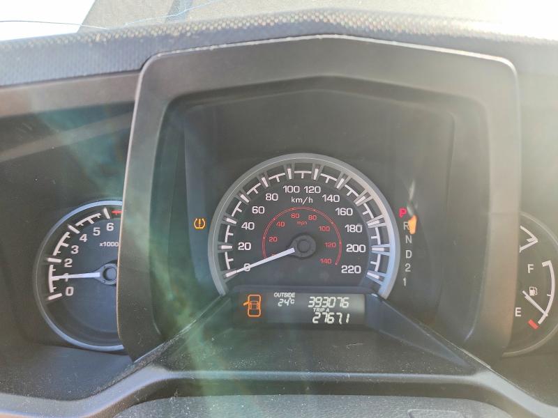Продажа на аукционе авто 2009 Honda Ridgeline, vin: 2HJYK16549H003378, номер лота: 69358176