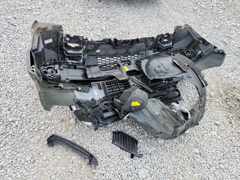 2026 Honda Passport მანქანა იყიდება აუქციონზე, vin: 5FNYF9H86TB028083, აუქციონის ნომერი: 70522766