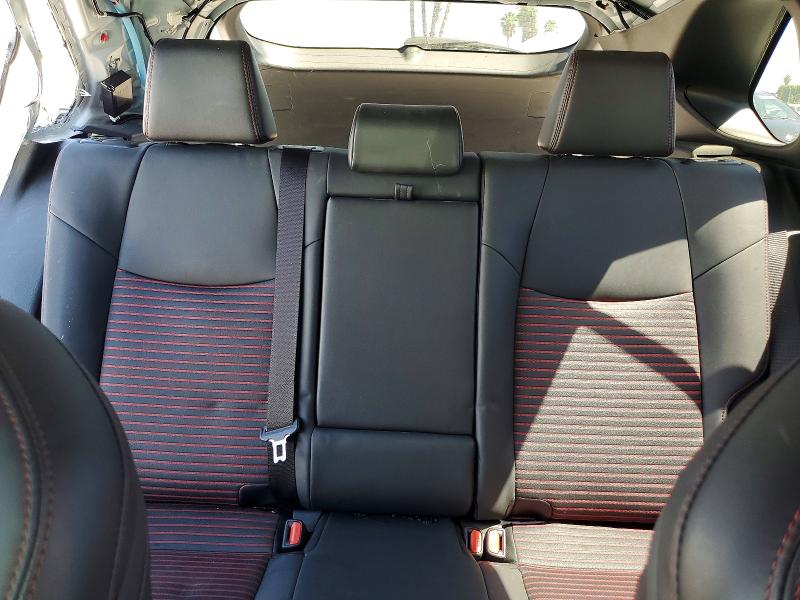 68188996 :رقم المزاد ، JTMEB3FV0PD111414 vin ، 2023 Toyota Rav4 Prime مزاد بيع