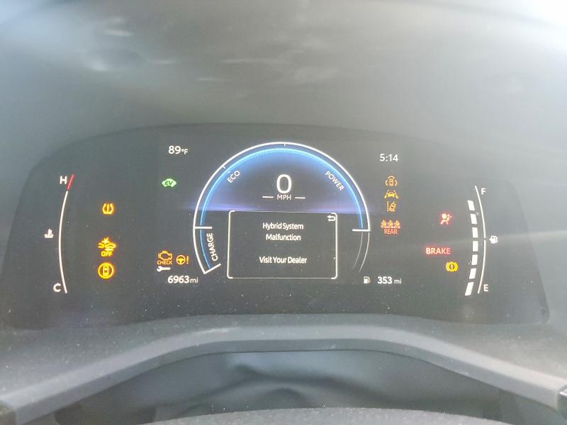 Продаж на аукціоні авто 2025 Toyota Camry, vin: 4T1DAACK8SU038780, номер лоту: 67926576