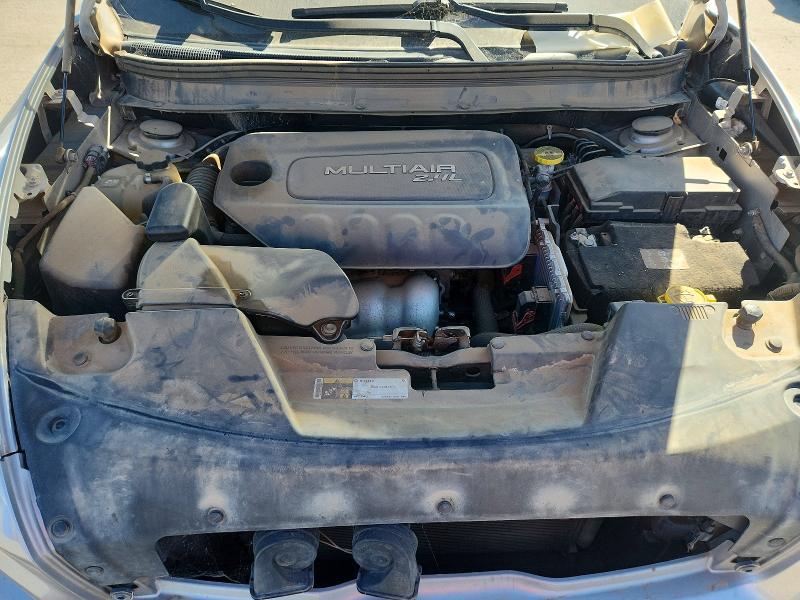 Продаж на аукціоні авто 2018 Jeep Cherokee, vin: 1C4PJLCB4JD542481, номер лоту: 67388736
